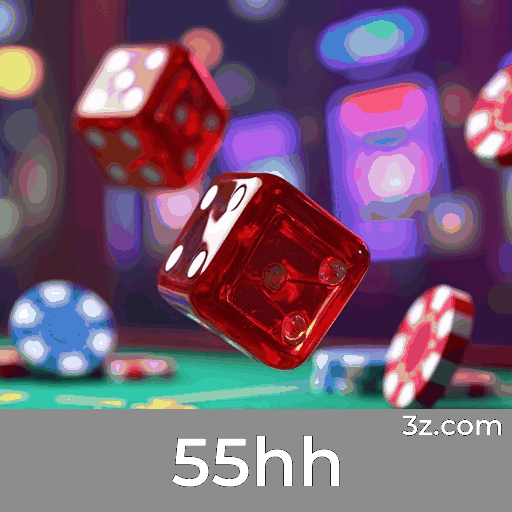 Desbloqueie Bônus Exclusivos no 55hh! Desbloqueie Bônus Exclusivos no 55hh!