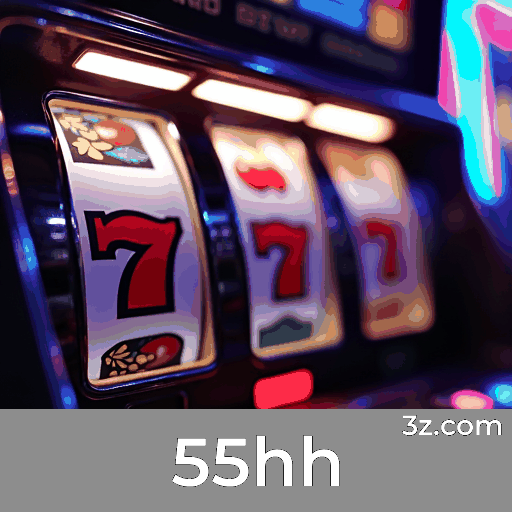 55hh Plataforma: Viva a Comunidade e Interatividade